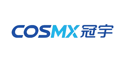冠宇