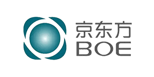 京东方