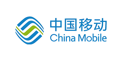 中国移动