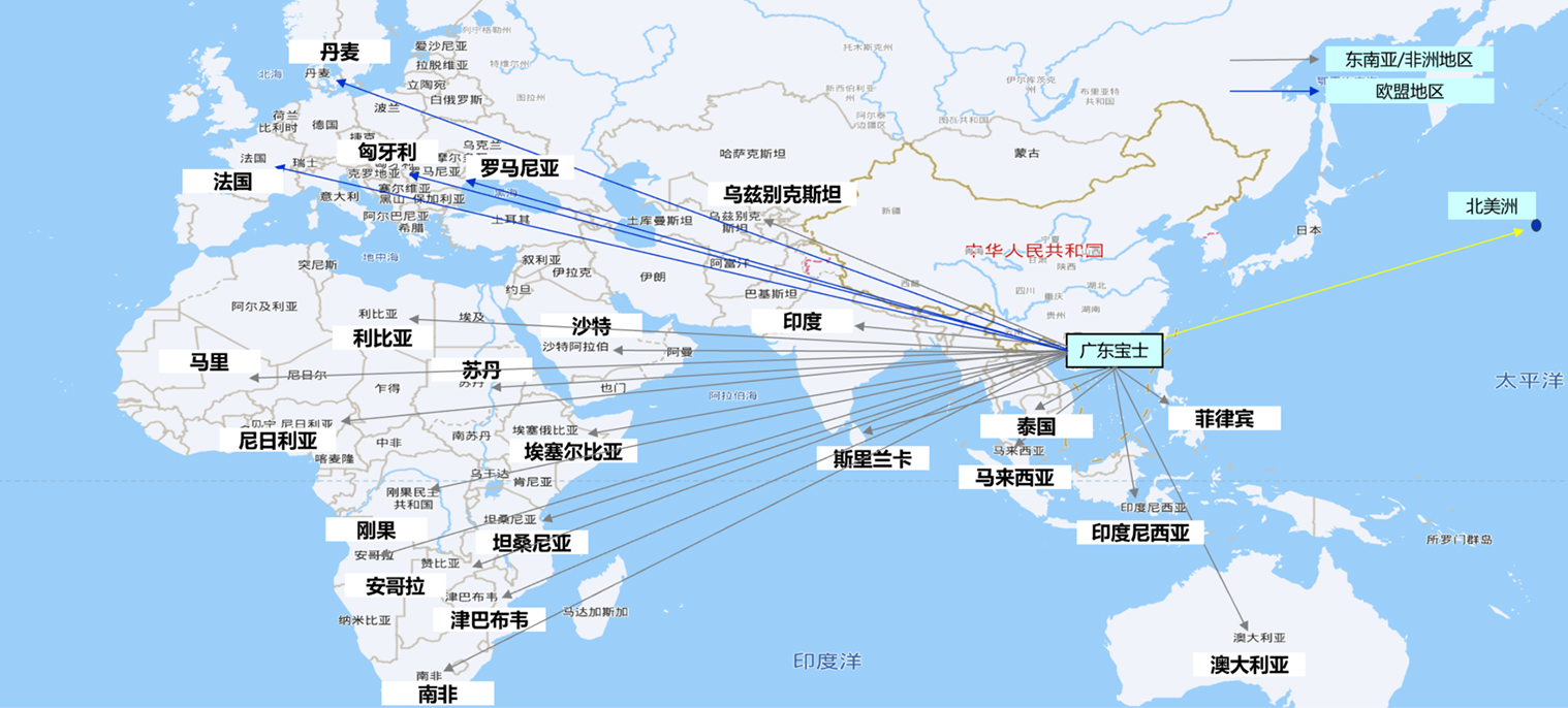 J9国际站备用【唯一】官方网站