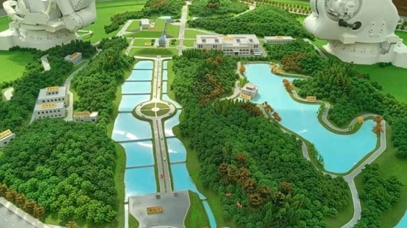 旅行学习拓思绪,借鉴交流共生长 | 威廉希尔官网董事长旅行学习华润江中药谷